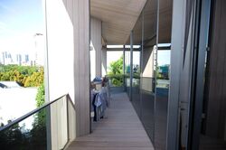 Cluny Park Residence (D10), Condominium #465630901